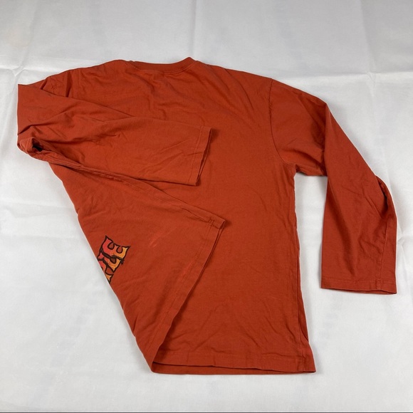 Disney Store Snow White The Seven Dwarves GRUMPY size: XLarge - Picture 8 of 11